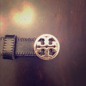 Tory Burch Belt